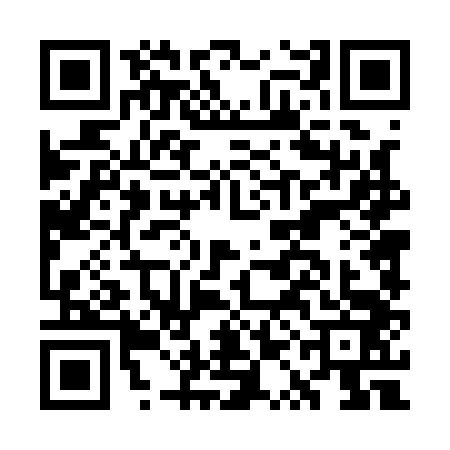 QR code for GQD1434
