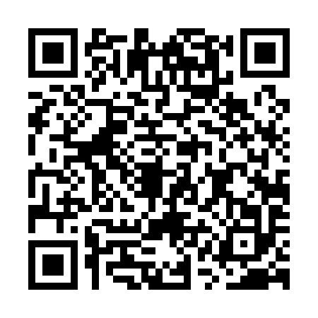 QR code for GQD1920