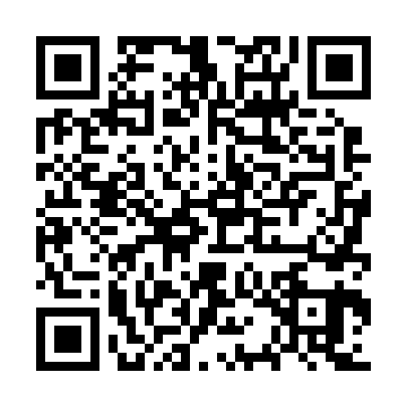 QR code for GQD2615