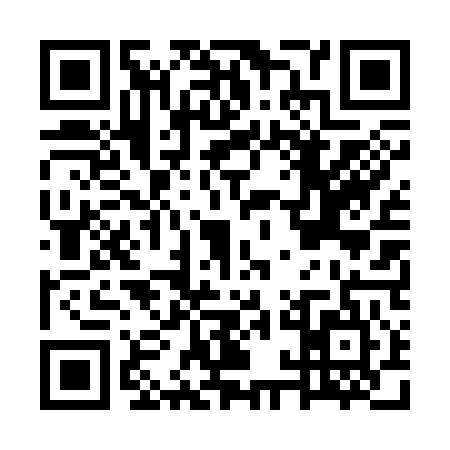 QR code for GQD3457