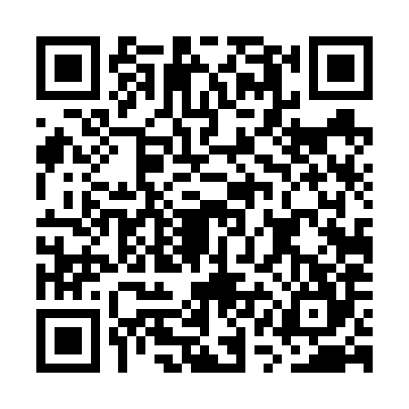 QR code for GQD6845