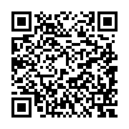 QR code for GQD7970