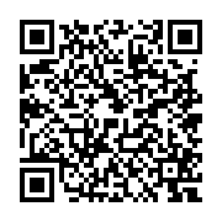 QR code for GQE1058