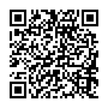 QR code for GQE3521