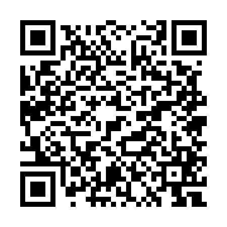 QR code for GQE5453