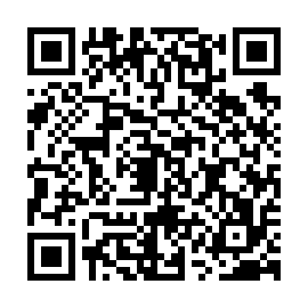QR code for GQE6166