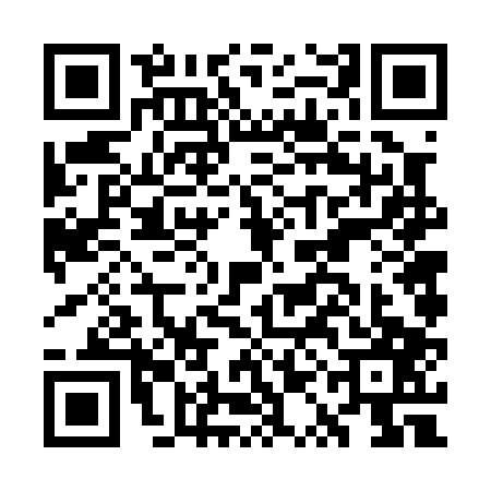 QR code for GQF0074