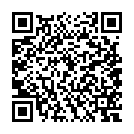 QR code for GQF1553