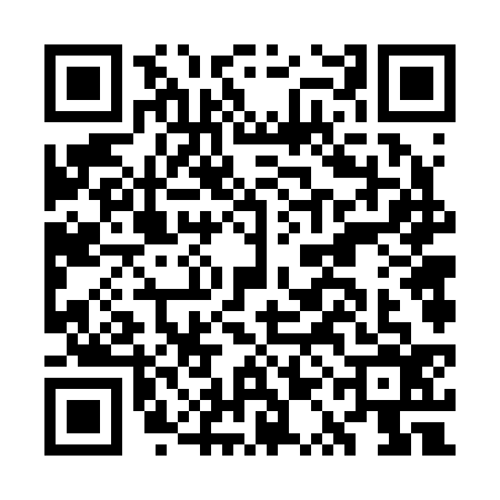 QR code for GQF2361