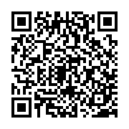 QR code for GQF3872
