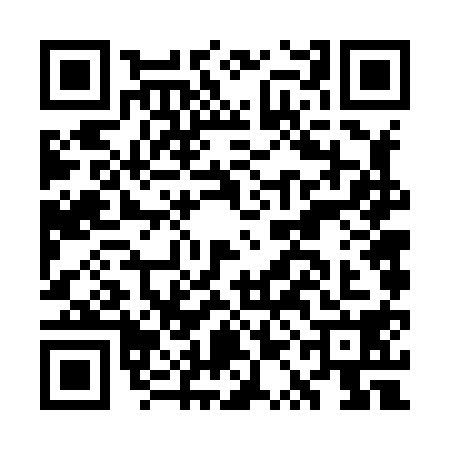 QR code for GQF8180