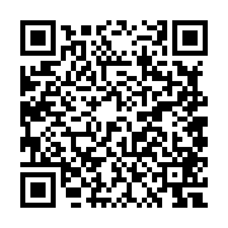 QR code for GQF8493