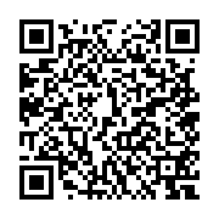QR code for GQG1509