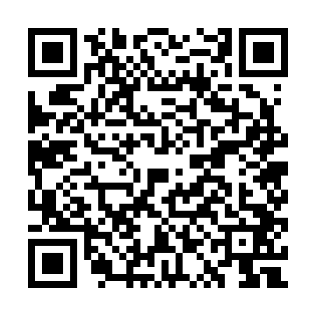QR code for GQG2420