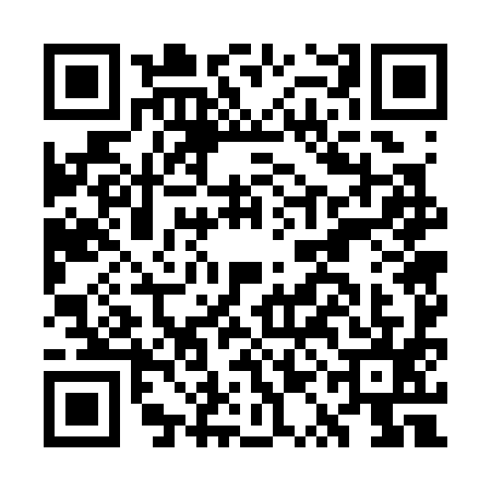 QR code for GQG3958
