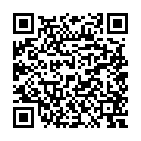 QR code for GQG5460