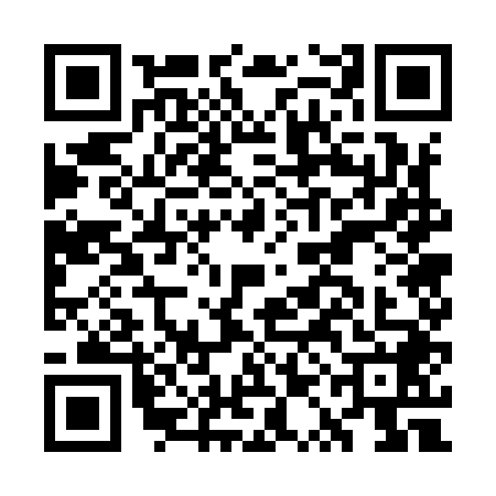 QR code for GQG9487