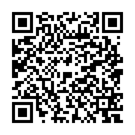 QR code for GQH3617