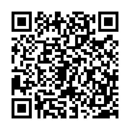 QR code for GQH5565