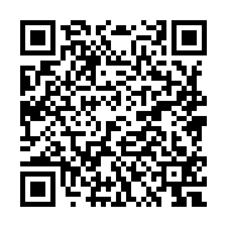 QR code for GQH9132