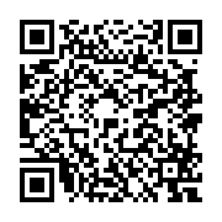 QR code for GQI0878