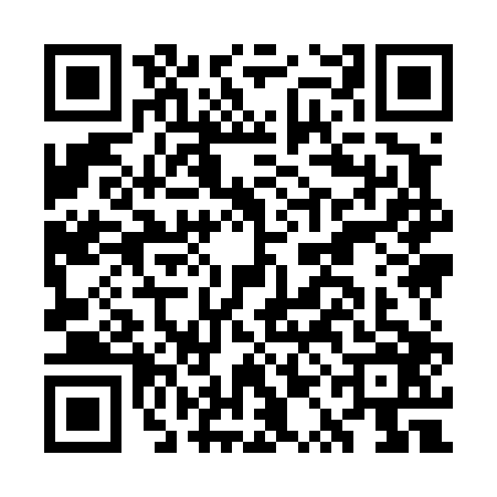 QR code for GQI4064