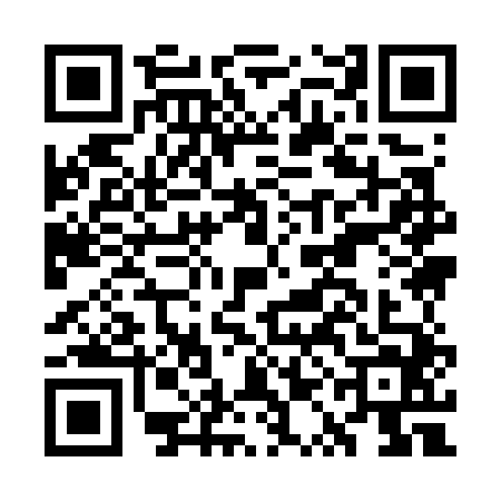 QR code for GQI7448
