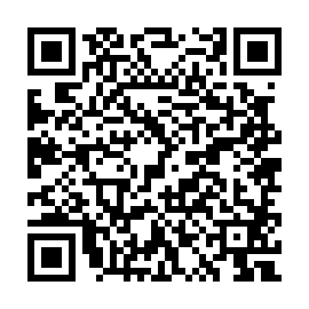 QR code for GQJ0829