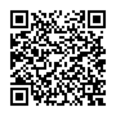 QR code for GQJ1259