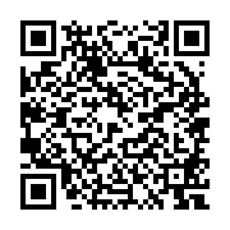 QR code for GQJ2882