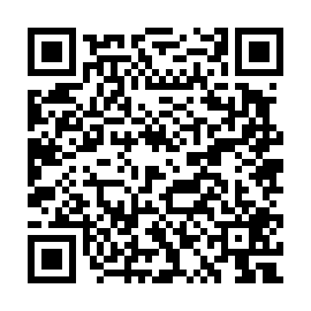 QR code for GQJ4097