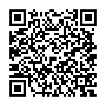 QR code for GQJ4729
