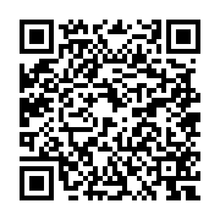 QR code for GQJ5568