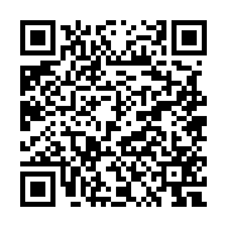QR code for GQJ5570
