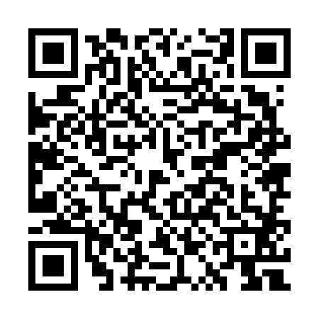 QR code for GQJ6823