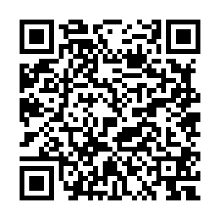 QR code for GQJ8003