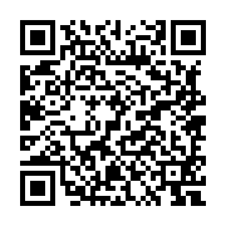 QR code for GQJ8921