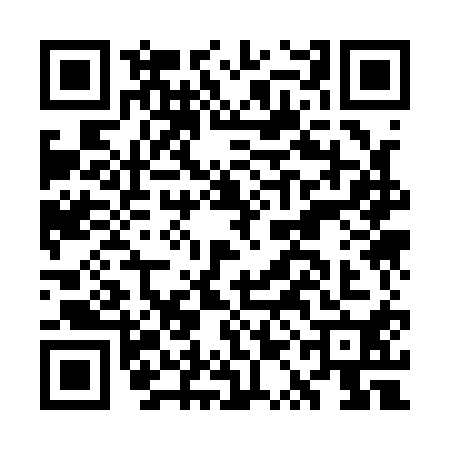 QR code for GQK1102