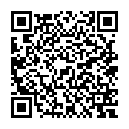QR code for GQK1612