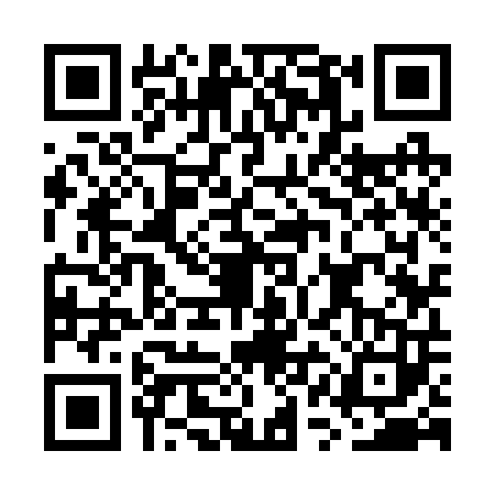 QR code for GQK2039