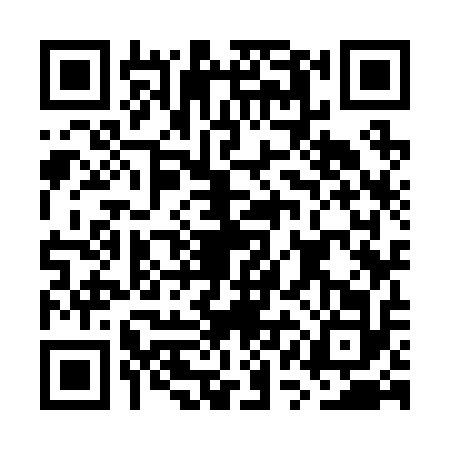 QR code for GQK2126