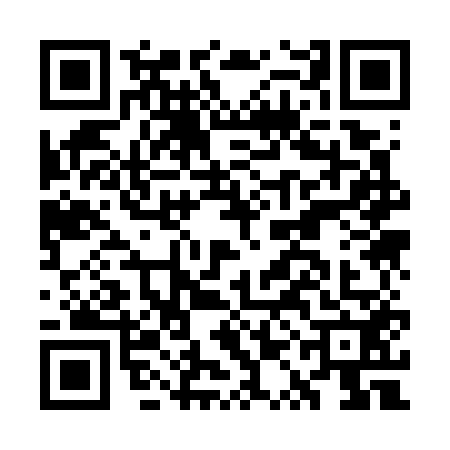 QR code for GQK7523