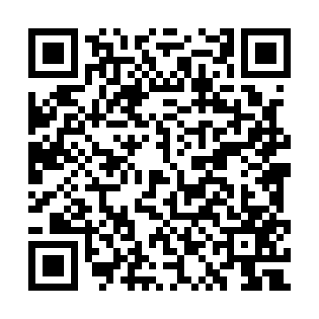 QR code for GQL1573