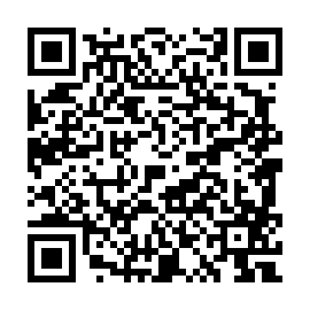 QR code for GQL4870