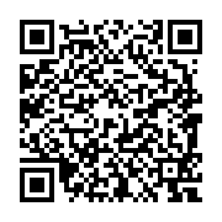 QR code for GQL6920