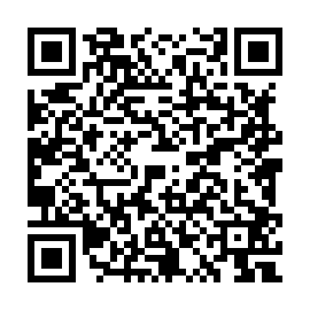 QR code for GQL8029