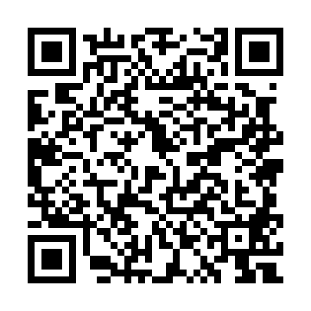 QR code for GQM0884