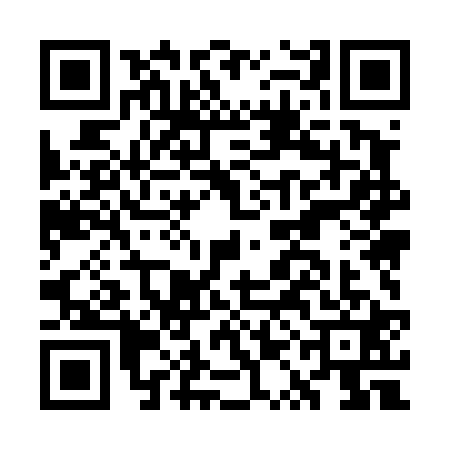 QR code for GQM4211