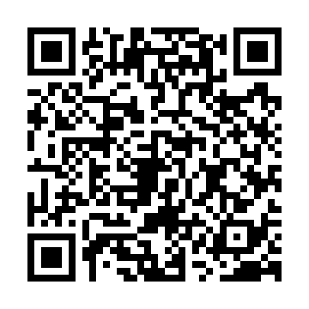 QR code for GQM7381