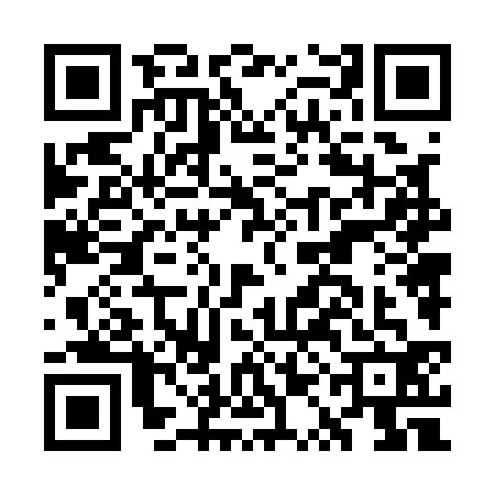 QR code for GQN1328
